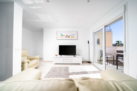 Villa a La Marina, Alicante, La Marina - € 295.000 | Ref: 6169VA - foto 12